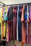 May áo vest nhanh tại Hội An
